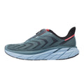 Hoka Project Clifton Goblin Blue / Blue Graphite Trainers