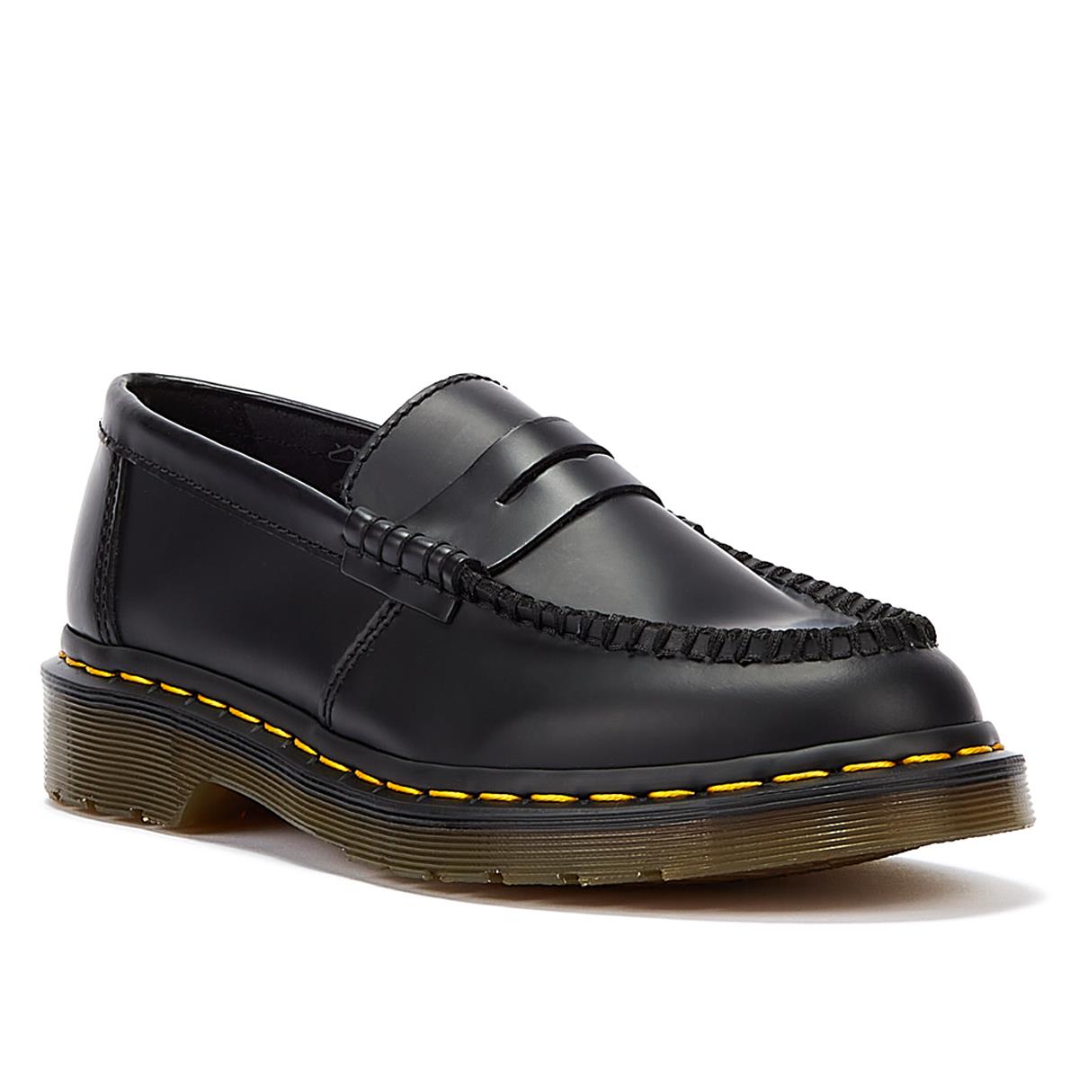 Dr top martens comfort