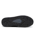 Saucony Grid Shadow 2 Black Trainers