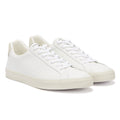 Veja Esplar Extra Men's White Trainers