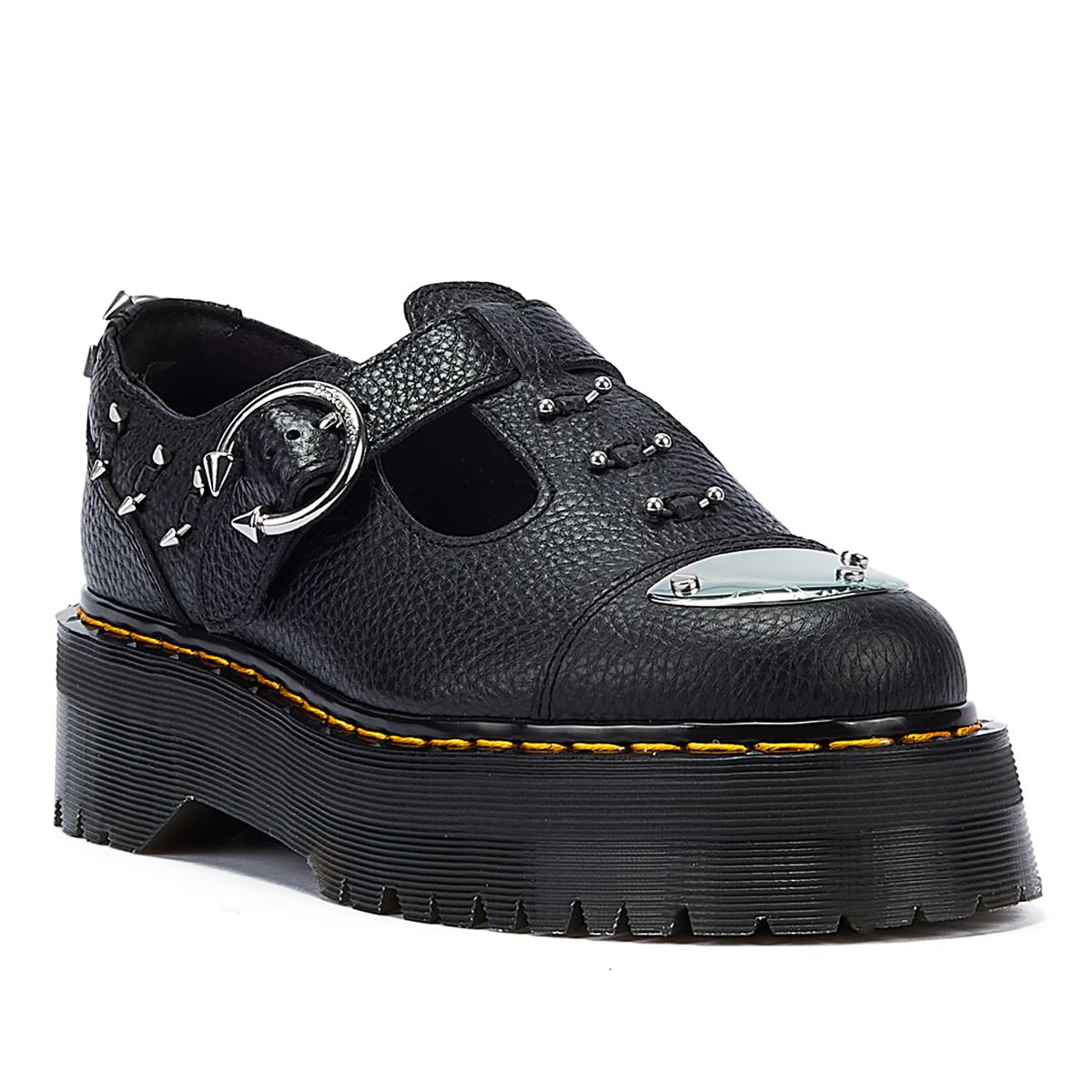 Dr martens caidos hot sale