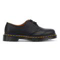 Dr. Martens 1461 Ambassador Black Lace-Up Shoes