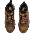 Timberland Pro Titan 6