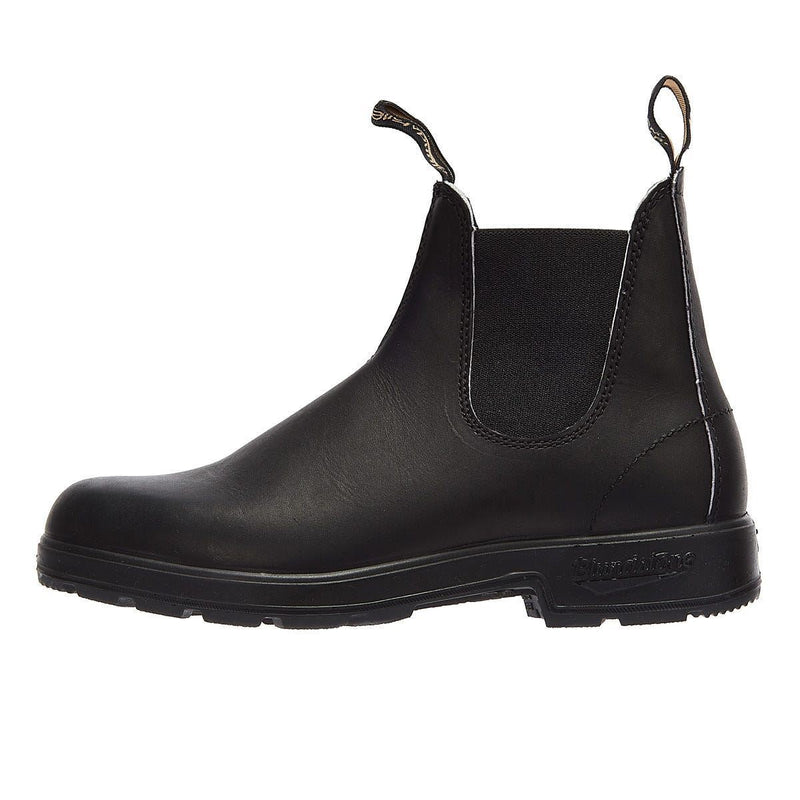 Blundstone Originals 510 Black Boots