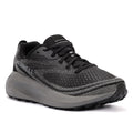 Merrell Morphlite Men's Black Trainers