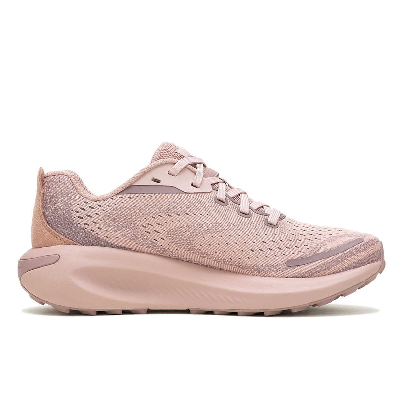 Merrell Morphlite Women's Rose Trainers