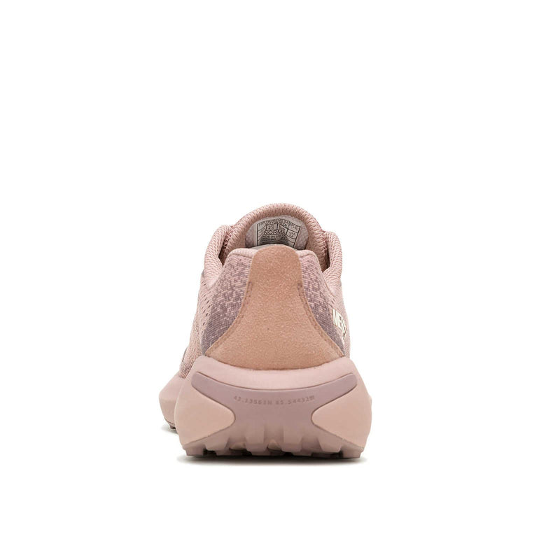 Merrell Morphlite Women's Rose Trainers