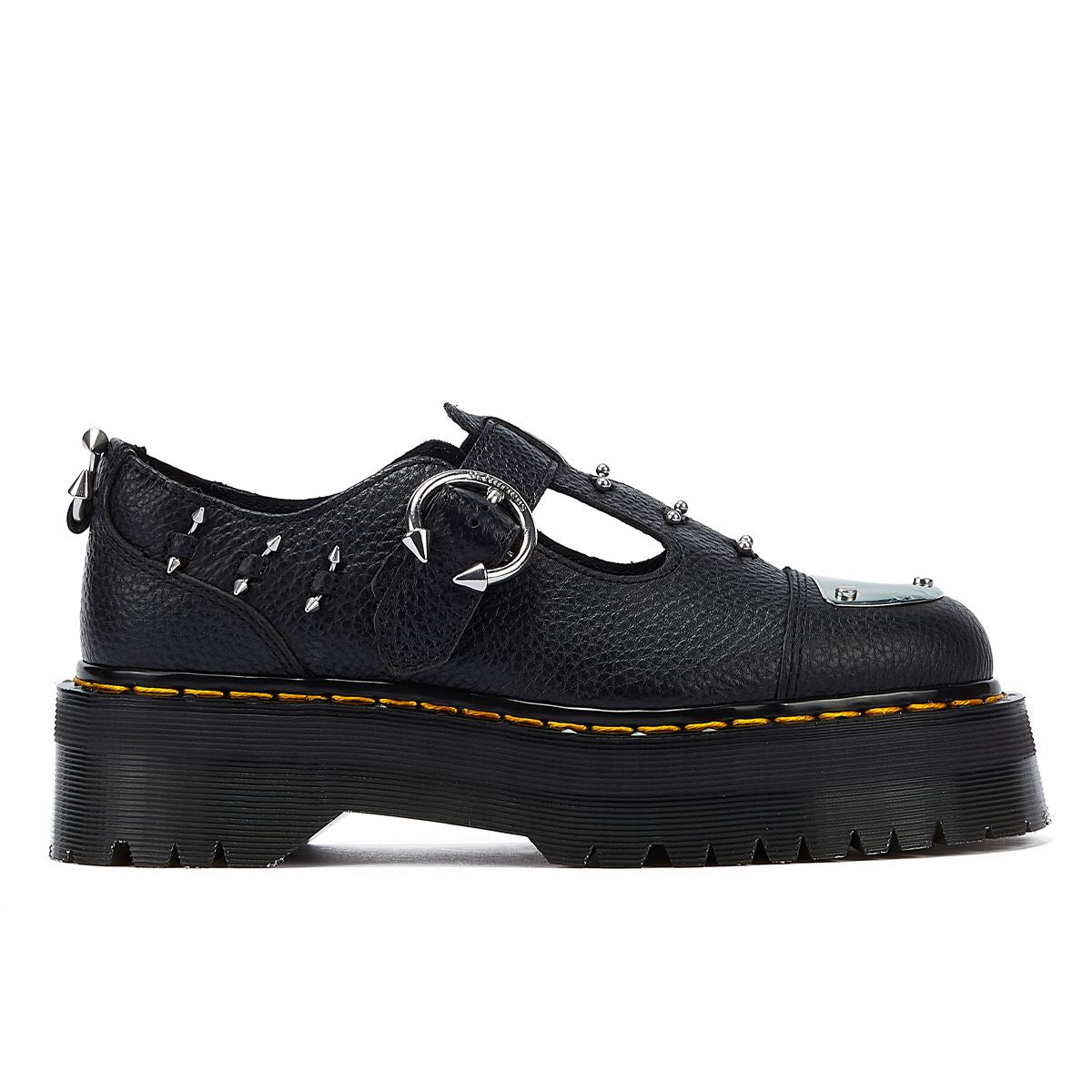 Dr martens farylle clearance amazon