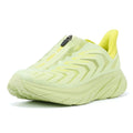 Hoka Project Clifton Butterfly / Evening Primrose Trainers