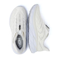 Hoka Project Clifton Blanc De Blanc / Lunar Rock Trainers