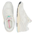 Mizuno Sky Medal S Gardenia / White Sand Trainers