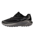 Merrell Morphlite Men's Black Trainers