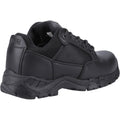 Magnum Viper Pro 3.0 Leather Black Safety Shoes