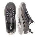 Merrell Moab Speed 2 Gore-Tex Men's Asphalt Trainers