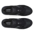 Saucony Grid Shadow 2 Black Trainers