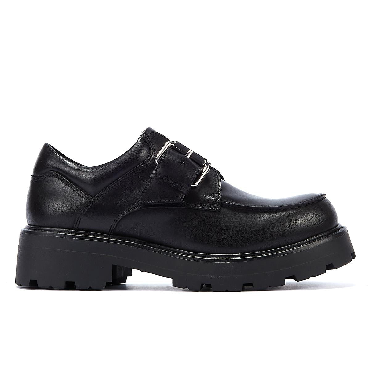 Vagabond oxfords clearance