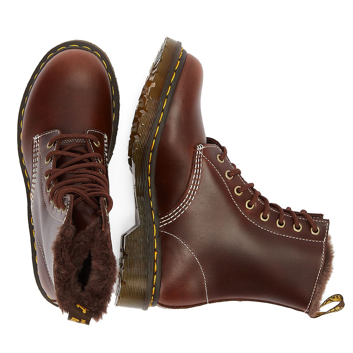 Tower london dr store martens