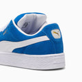 Puma Suede XL Suede Blue Trainers