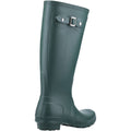 Cotswold Sandringham PVC Green Wellington Boots