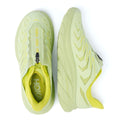 Hoka Project Clifton Butterfly / Evening Primrose Trainers