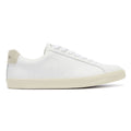 Veja Esplar Extra Men's White Trainers