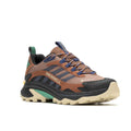 Merrell Moab Speed 2 GTX Men's Brown Trainers