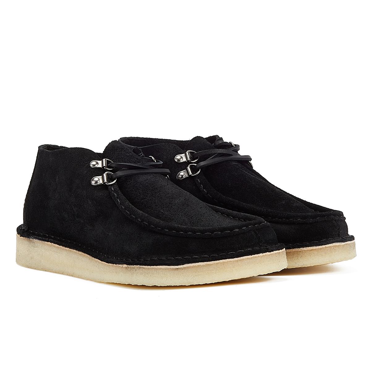 Clarks eu hot sale