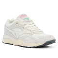 Mizuno Sky Medal S Gardenia / White Sand Trainers