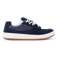 Vans Speed Ls Utility Navy Trainers