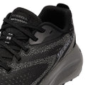 Merrell Morphlite Men's Black Trainers