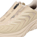 Hoka Project Clifton Shifting Sand / Dune Trainers