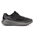 Merrell Morphlite Men's Black Trainers