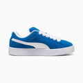 Puma Suede XL Suede Blue Trainers