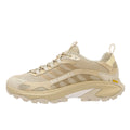 Merrell Moab Speed 2 Gore-Tex Coyote Khaki Trainers