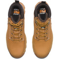 Timberland Pro Titan 6