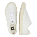 Veja Esplar Extra Men's White Trainers