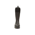 Muck Boots Arctic Ice Tall Rubber Black Wellington Boots