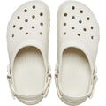 Crocs Duet Max II Clog Thermoplastic Stucco Clogs