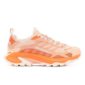 Merrell Moab Speed 2 Gore-Tex Coyote Peach Trainers