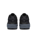 Saucony Grid Shadow 2 Black Trainers