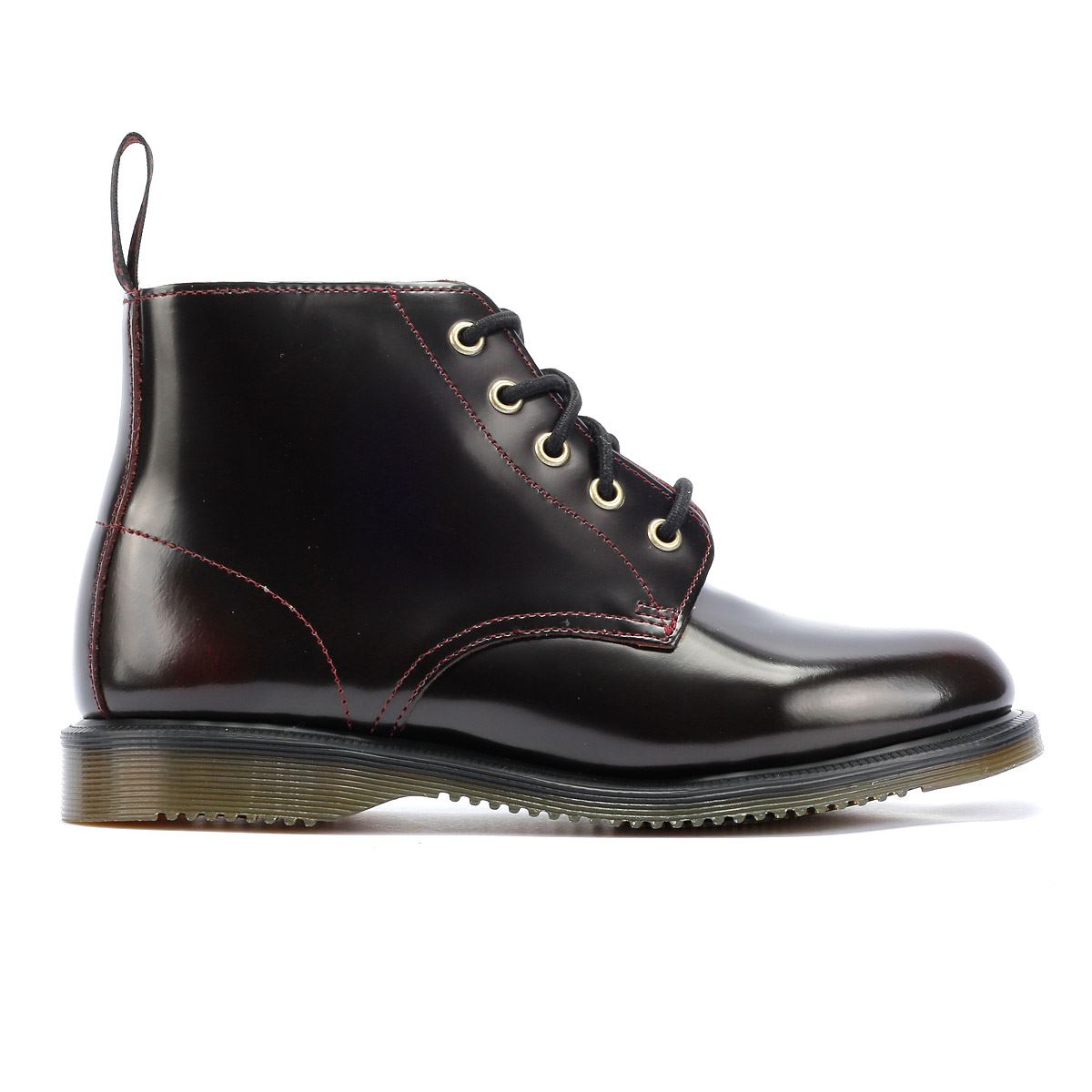 Emmeline doc martens best sale