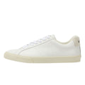 Veja Esplar Extra Men's White Trainers