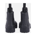 Cotswold Blenheim Rubber Black Wellington Boots