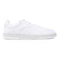 Hugo Hadrian Tennis Men's White Trainers