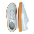 Puma Club 2 Era Women's Blue/White Trainers