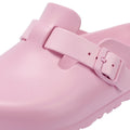 Birkenstock Boston Eva Pink Sandals