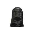 Magnum Viper Pro 3.0 Leather Black Safety Shoes