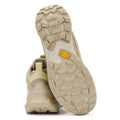 Merrell Moab Speed 2 Gore-Tex Coyote Khaki Trainers