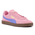 Puma Club 2 Era Women's Pink/Purple Trainers