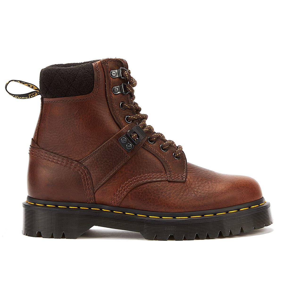 Dr martens 146 dusky sale